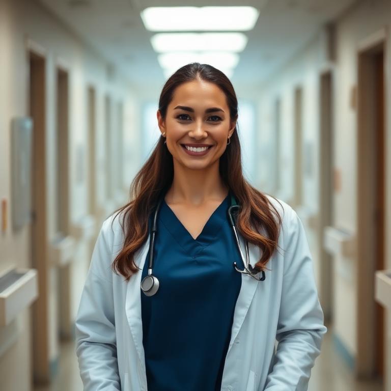 Dr. Priya R.